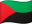 MQ flag