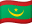 MR flag