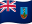 MS flag