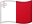 MT flag