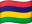 MU flag