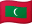 MV flag