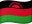 MW flag
