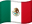 MX flag