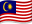 MY flag