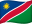 NA flag