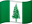 NF flag