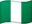 NG flag