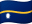 Nauru flag