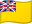 NU flag