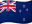 NZ flag