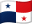 PA flag