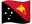 PG flag
