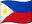 PH flag