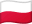 PL flag