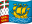 PM flag