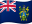 PN flag