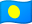 PW flag