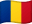 RO flag