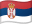 RS flag