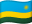 RW flag