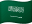 SA flag