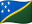 SB flag