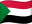 SD flag