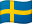 SE flag