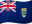 SH flag