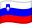 SI flag