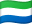 SL flag