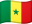 SN flag