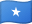SO flag