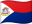 SX flag