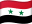 SY flag