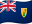 TC flag