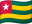 TG flag