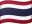 TH flag