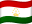TJ flag