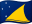 TK flag