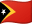 TL flag