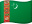 TM flag