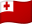 TO flag