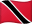 TT flag