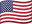 UM flag