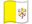 VA flag