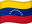 VE flag