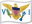 VI flag
