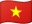 VN flag